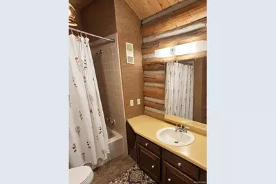 8899 William Cody Drive, Evergreen, CO 80439 - Photo 13