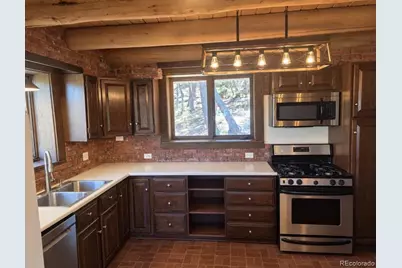 8899 William Cody Drive, Evergreen, CO 80439 - Photo 9