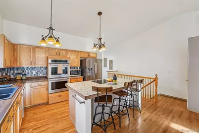 571 Rio Rancho Way, Brighton, CO 80601 - Photo 11