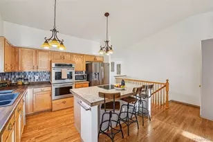 571 Rio Rancho Way, Brighton, CO 80601 - Photo 11