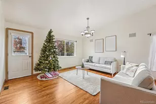 571 Rio Rancho Way, Brighton, CO 80601 - Photo 3