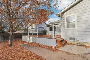 571 Rio Rancho Way, Brighton, CO 80601 - Photo 41