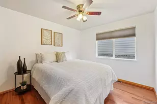 571 Rio Rancho Way, Brighton, CO 80601 - Photo 15