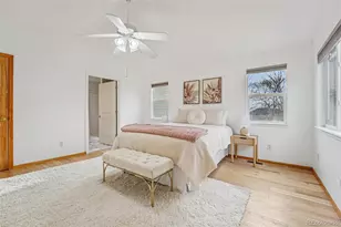 571 Rio Rancho Way, Brighton, CO 80601 - Photo 23