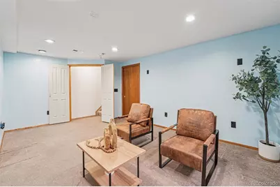 571 Rio Rancho Way, Brighton, CO 80601 - Photo 31