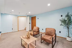 571 Rio Rancho Way, Brighton, CO 80601 - Photo 31