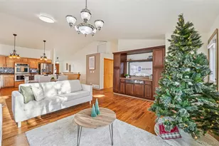 571 Rio Rancho Way, Brighton, CO 80601 - Photo 5