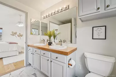 571 Rio Rancho Way, Brighton, CO 80601 - Photo 29