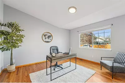 571 Rio Rancho Way, Brighton, CO 80601 - Photo 17