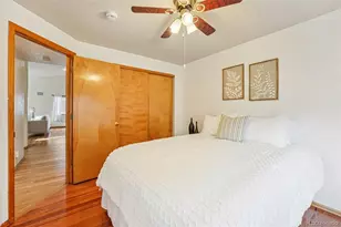 571 Rio Rancho Way, Brighton, CO 80601 - Photo 19