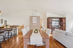 571 Rio Rancho Way, Brighton, CO 80601 - Photo 7