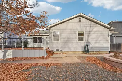 571 Rio Rancho Way, Brighton, CO 80601 - Photo 39