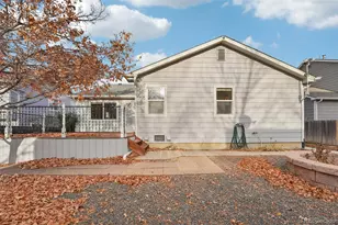 571 Rio Rancho Way, Brighton, CO 80601 - Photo 39