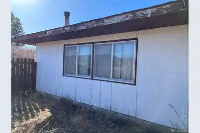 24195 US Highway 285, Buena Vista, CO 81211 - Photo 5