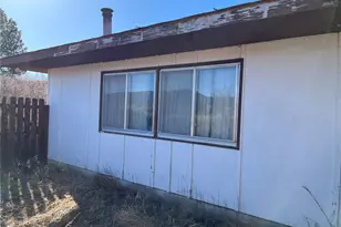 24195 US Hwy 285, Buena Vista, CO 81211 - Photo 5