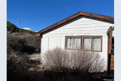 24195 US Highway 285, Buena Vista, CO 81211 - Photo 3