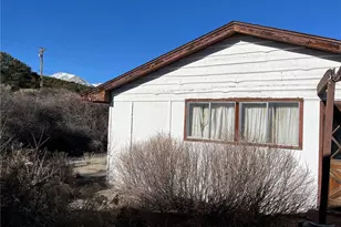 24195 US Hwy 285, Buena Vista, CO 81211 - Photo 3