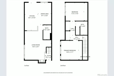 1257 S Dillon Way, Aurora, CO 80012 - Photo 25