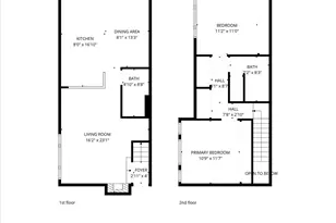 1257 S Dillon Way, Aurora, CO 80012 - Photo 25