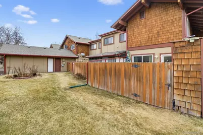 1257 S Dillon Way, Aurora, CO 80012 - Photo 21