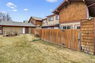 1257 S Dillon Way, Aurora, CO 80012 - Photo 21