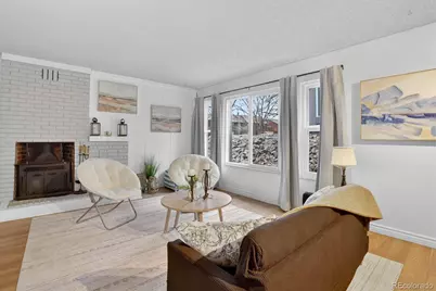 1257 S Dillon Way, Aurora, CO 80012 - Photo 1