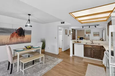 1257 S Dillon Way, Aurora, CO 80012 - Photo 9