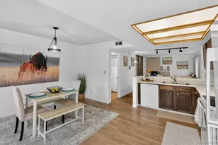 1257 S Dillon Way, Aurora, CO 80012 - Photo 9