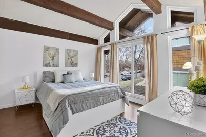 1257 S Dillon Way, Aurora, CO 80012 - Photo 13