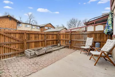 1257 S Dillon Way, Aurora, CO 80012 - Photo 19