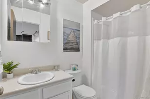 1257 S Dillon Way, Aurora, CO 80012 - Photo 11