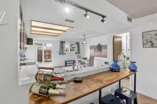 1257 S Dillon Way, Aurora, CO 80012 - Photo 5