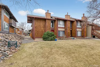 1257 S Dillon Way, Aurora, CO 80012 - Photo 23