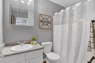 1257 S Dillon Way, Aurora, CO 80012 - Photo 15