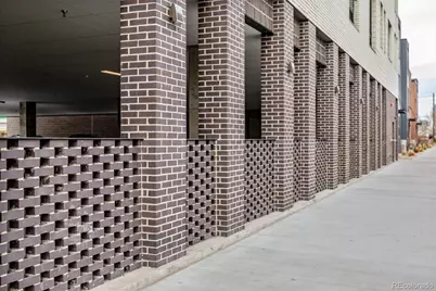 603 Inca Street #303, Denver, CO 80204 - Photo 3