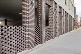 603 Inca St, Denver, CO 80204 - Photo 3