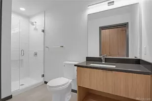 603 Inca St, Denver, CO 80204 - Photo 13