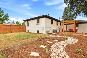 3655 E Yale Ave, Denver, CO 80210 - Photo 37