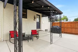 3655 E Yale Ave, Denver, CO 80210 - Photo 35