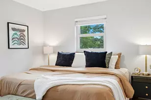 3655 E Yale Ave, Denver, CO 80210 - Photo 19