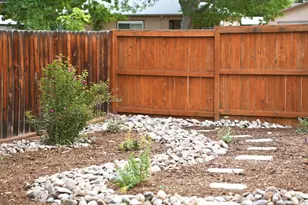 3655 E Yale Ave, Denver, CO 80210 - Photo 43