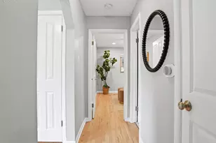 3655 E Yale Ave, Denver, CO 80210 - Photo 17