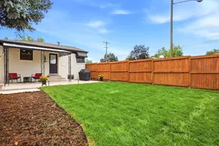3655 E Yale Ave, Denver, CO 80210 - Photo 33
