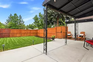 3655 E Yale Ave, Denver, CO 80210 - Photo 31