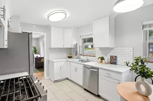 3655 E Yale Ave, Denver, CO 80210 - Photo 9