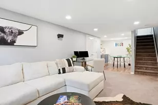 3655 E Yale Ave, Denver, CO 80210 - Photo 27