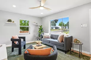 3655 E Yale Ave, Denver, CO 80210 - Photo 15