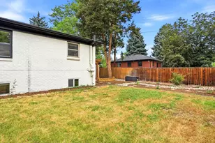 3655 E Yale Ave, Denver, CO 80210 - Photo 39