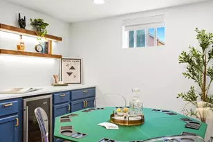 3655 E Yale Ave, Denver, CO 80210 - Photo 29