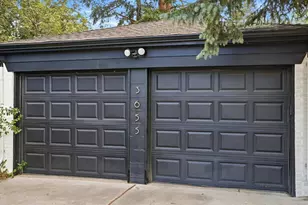 3655 E Yale Ave, Denver, CO 80210 - Photo 47